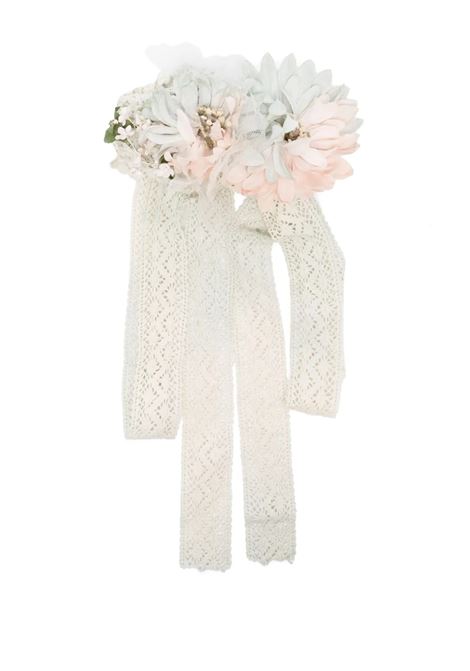 Cintura a fiori AMAYA KIDS | 617009CT0039
